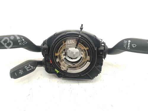 Commutateur AUDI A6 C7 (4G2, 4GC) 2.0 TDI (177 hp) 32092284