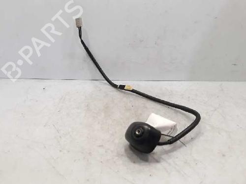 Antenne/Halterung für HONDA JAZZ III (GE_, GG_, GP_, ZA_) [2007-2025]  14233215
