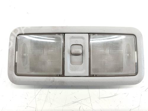 Used Interior roof light MITSUBISHI GRANDIS (NA_W) 2.0 DI-D (NA8W) (136 hp) 19055515
