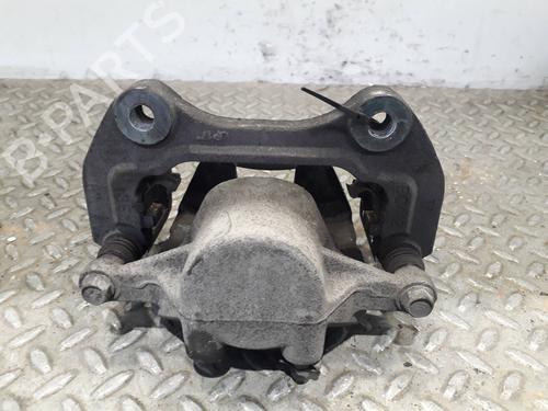Left front brake caliper OPEL INSIGNIA A Sports Tourer (G09)  | BP15965727M105 