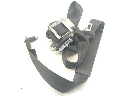 Used Front right seatbelt OPEL COMBO Tour (X12) 1.3 CDTI (C26, D26, E26, C05) (95 hp) 27584895
