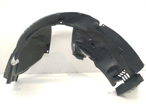 Used Wheel arch DACIA SANDERO II [2012-2025]  24104985