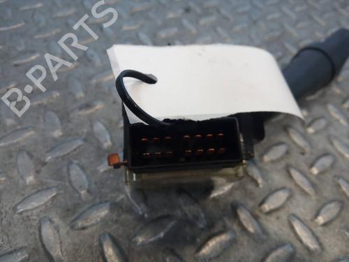 Rattstammestilk SSANGYONG REXTON / REXTON II (GAB_)  | BP13251396I23 