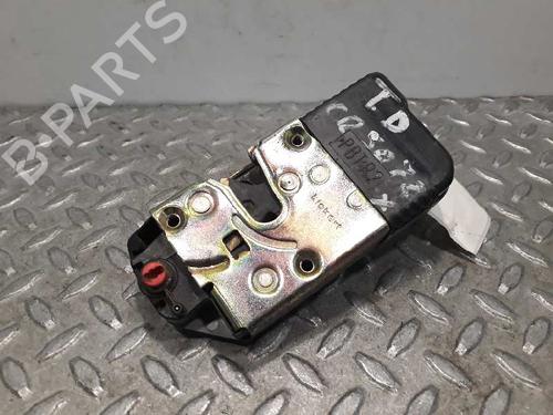 Used Rear right lock CITROËN XANTIA (X1_, X2_) [1993-2003]  3066044