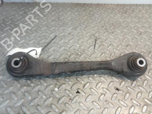 Right rear suspension arm SEAT LEON (1P1) 1.9 TDI | BP9770531M15 
