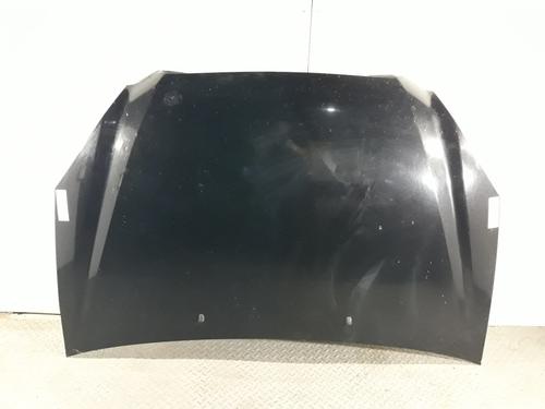 BP10745873C1 main image