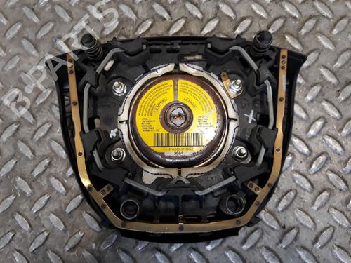 Driver airbag FORD TRANSIT Van (FA_ _)  | BP9645732C9 