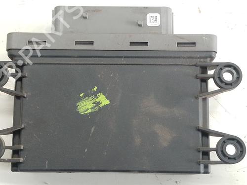 Electronic module VOLVO XC60 I SUV (156)  | BP29455784M83 