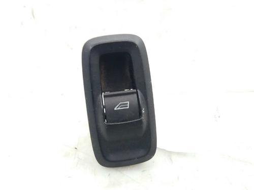 Used Right front window switch FORD FIESTA VI (CB1, CCN) [2008-2017]  3078210