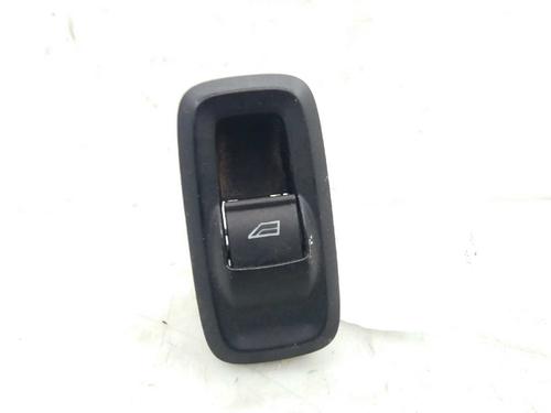 Right front window switch FORD FIESTA VI (CB1, CCN) 1.25 (82 hp) 3078210