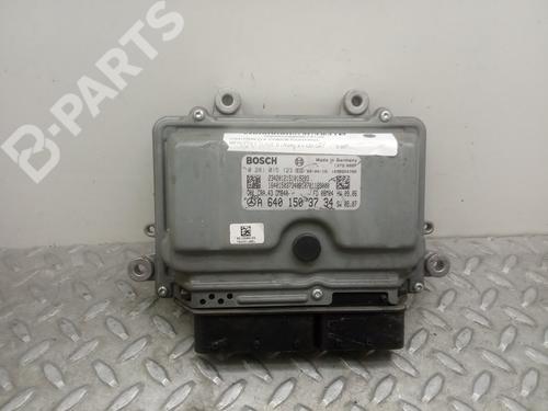 BP10171916M11 main image