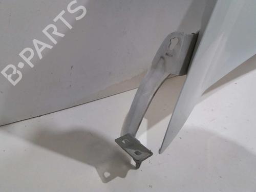 Hood RENAULT KANGOO / GRAND KANGOO II (KW0/1_)  | BP3055015C1 