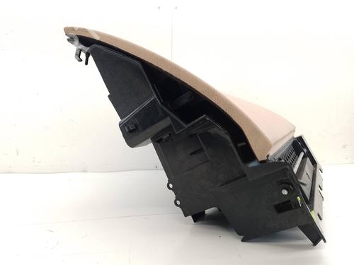 Glove box BMW X3 (E83) 3.0 d | BP19574924C95 