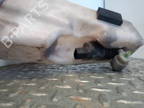 Windscreen washer tank SEAT IBIZA IV (6J5, 6P1)  | BP13550249C113 