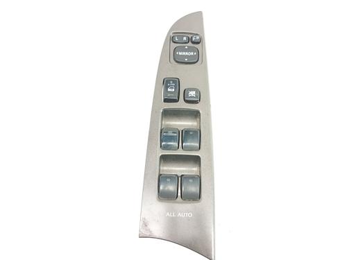 Used Left front window switch Left front window switch 38302433 38302433