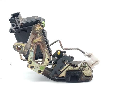 Rear right lock HYUNDAI ACCENT II (LC) 1.3 | BP29483471C99 