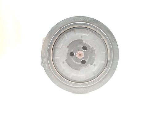Used AC compressor AC compressor PEUGEOT 208 I (CA_, CC_) 1.2 PureTech 82 (82 hp) 36222614 36222614