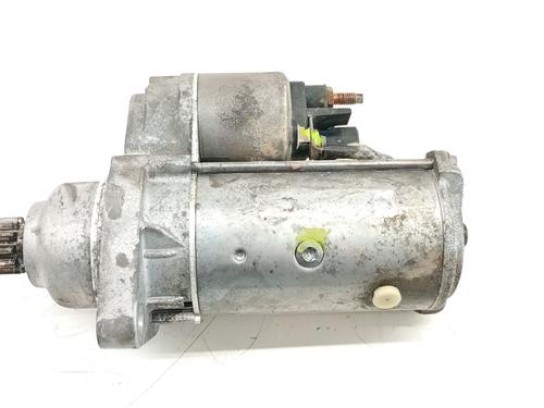 Startmotor Startmotor 38704219 38704219