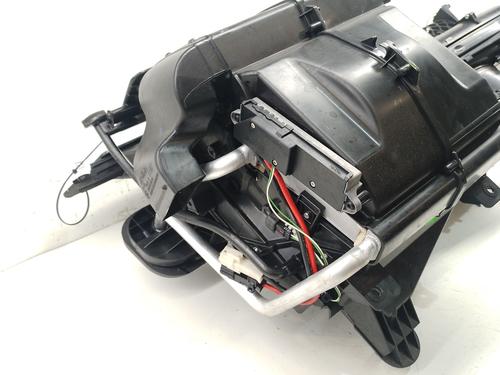 Heater matrix box FORD TRANSIT CUSTOM V362 Bus (F3) 2.0 EcoBlue | BP32728071M61  - Image 6