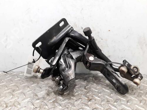 BP14234995C146 main image