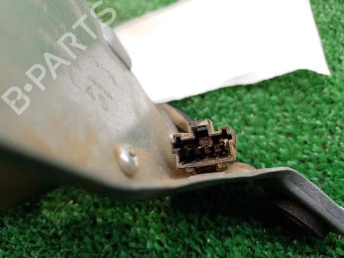Rear wiper motor MITSUBISHI PAJERO SPORT I (K7_, K9_)  | BP17089141M102 