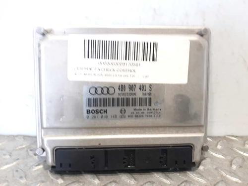 Computer AUDI A6 C5 (4B2) 2.5 TDI (150 hp) 6955965