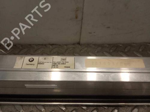 Other BMW 7 (E65, E66, E67)  | BP14235775O1 