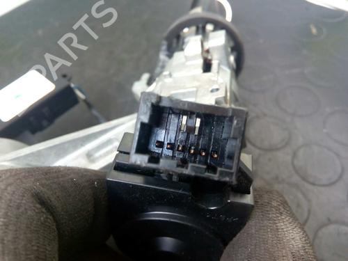 Ignition barrel OPEL INSIGNIA A Sports Tourer (G09)  | BP6634698M48