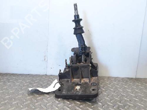 Used Gear lever SUBARU FORESTER (SH_) [2007-2025]  7432473