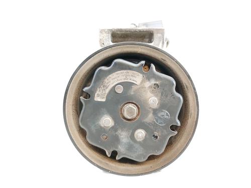 ac-compressor-audi-a4-b6-8e2-2000-2001-2002-2003-2004-2005-38511958 main image