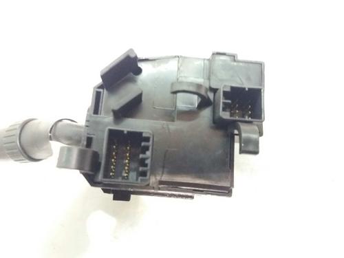 Steering column stalk HONDA ACCORD VII (CL, CN) 2.2 i-CTDi (CN1) | BP3079325I23 