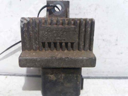 electronic-module-suzuki-grand-vitara-ii-jt-te-td-19-ddis-jb419wd-jb419xd-2005-10276833 main image