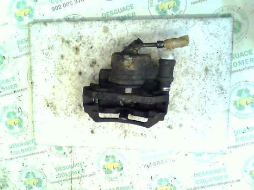 Right front brake caliper FORD ESCORT VI Turnier (GAL, ANL)  | BP11623187M104 