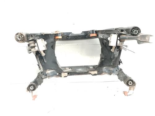 Used Rear axle LAND ROVER DISCOVERY SPORT (L550) [2014-2025]  19782495