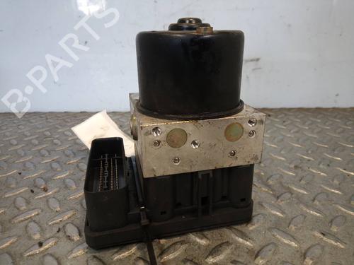 ABS pump BMW 3 Coupe (E46)  | BP13551521M43 