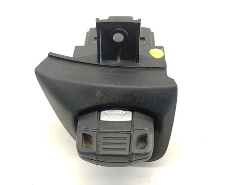 Used Ignition barrel Ignition barrel BMW X1 (E84) xDrive 20 d (177 hp) 34400616 34400616
