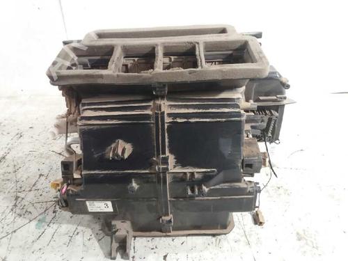 Used Heater matrix box SUBARU FORESTER (SH_) [2007-2025]  14233174
