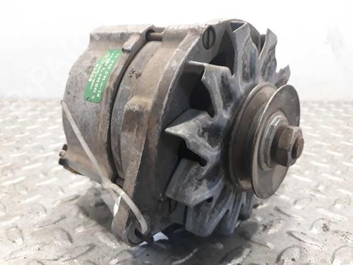 Alternator CITROËN VISA  | BP4214815M7
