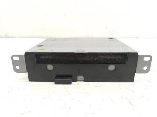 Used Radio PEUGEOT 508 I (8D_) [2010-2018]  19535431