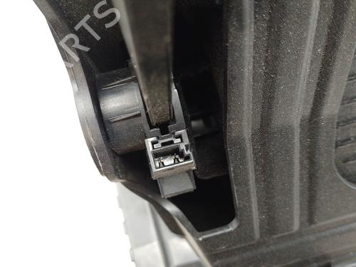 Hanskerom VW PASSAT B8 (3G2, CB2) 1.6 TDI | BP36278302C95  - Image 8