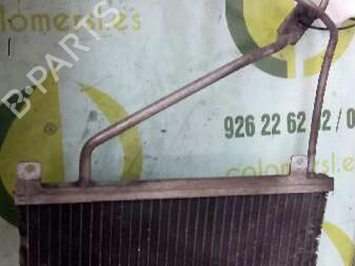 AC radiator OPEL VECTRA B Estate (J96) 2.2 DTI 16V (F35) | BP3053328M32 