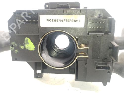Switch ALFA ROMEO 159 (939_) 1.9 JTDM 16V (939AXC1B, 939AXC12) | BP31758805I30