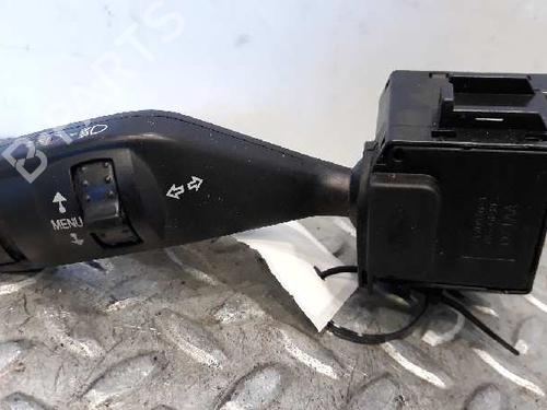 Used Steering column stalk FORD FOCUS II (DA_, HCP, DP) [2004-2013]  6213934