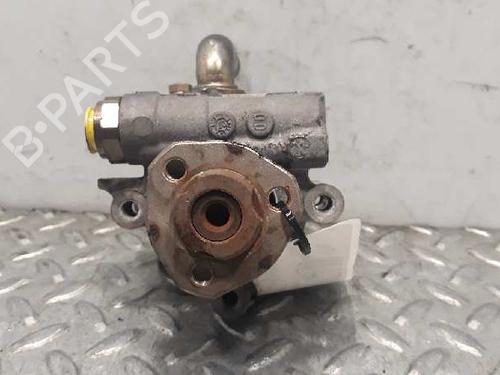 Styring servopumpe AUDI A3 (8L1) 1.9 TDI (110 hp) 6083953