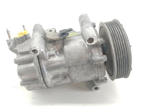 AC-Kompressor CITROËN C4 I (LC_) 1.6 HDi | BP28289623M34 