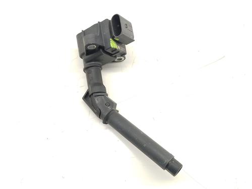 Tændspole NISSAN QASHQAI II SUV (J11, J11_) 1.3 DIG-T (140 hp) 27244142
