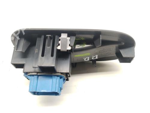 Right front window switch RENAULT KANGOO Express (FW0/1_) 1.5 dCi 85 (FW0K, FW0L, FW0B) | BP32028184I26 - Image 3