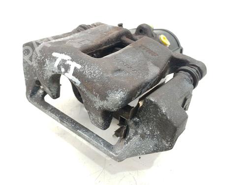 Used Left rear brake caliper VOLVO XC60 I SUV (156) D3 / D4 (163 hp) 31751954