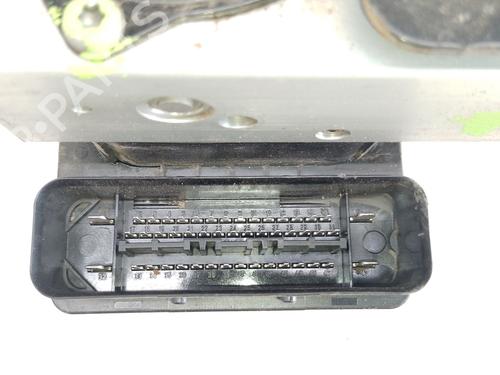 ABS Bremseaggregat SSANGYONG ACTYON I 2.0 Xdi | BP27244093M43 