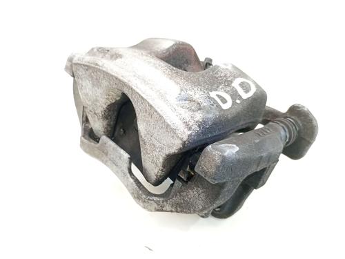 Used Right front brake caliper Right front brake caliper MINI MINI COUNTRYMAN (F60) Cooper SD (190 hp) 40506690 40506690